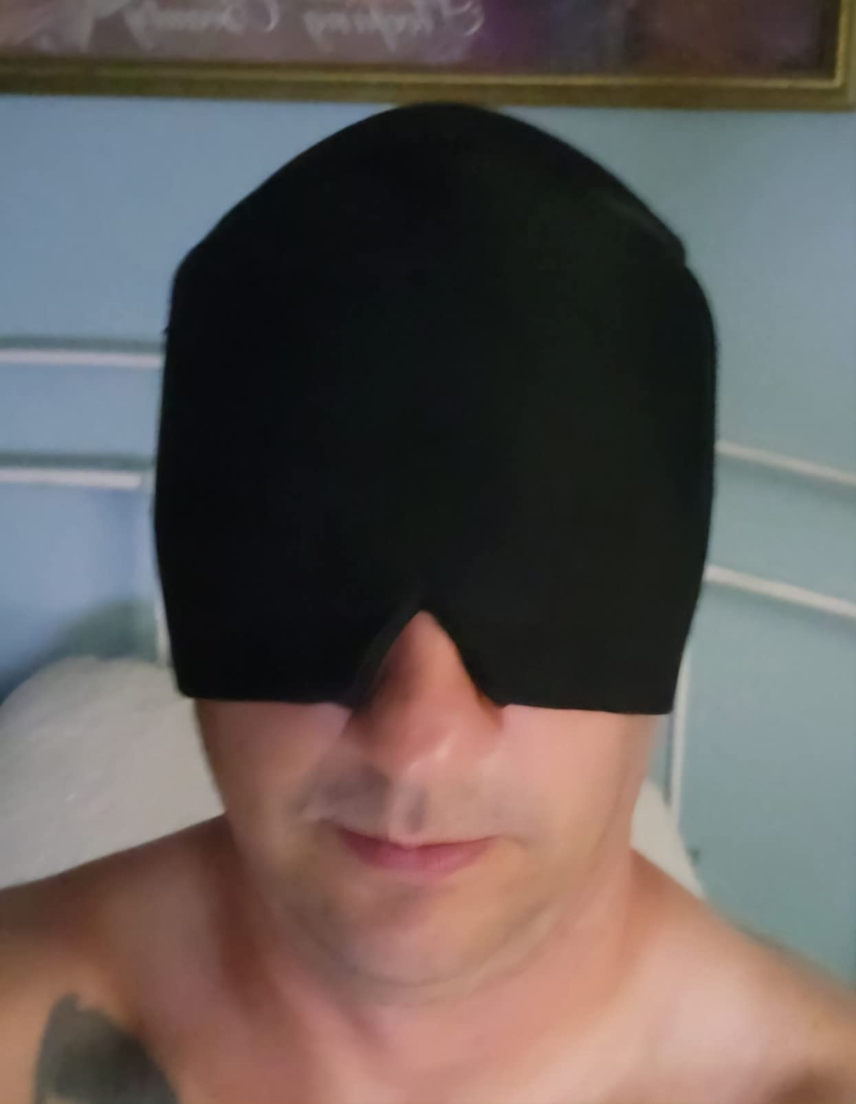 <em><strong>Maríano G.</strong></em>