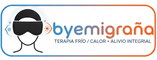 byemigraña